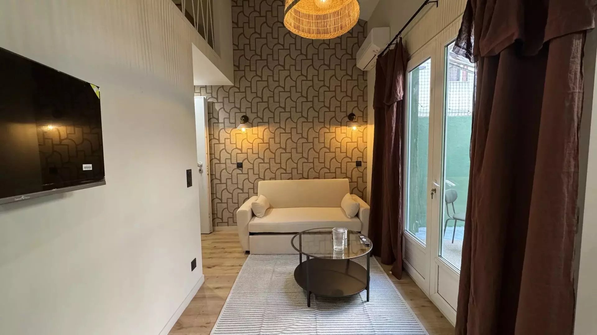 Maison à vendre, 26m², Nice