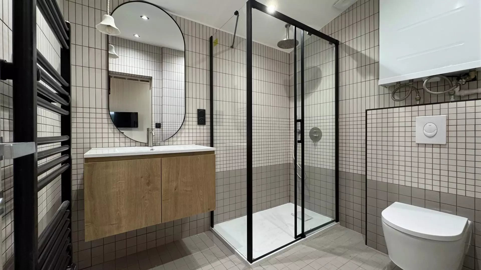 Maison à vendre, 26m², Nice