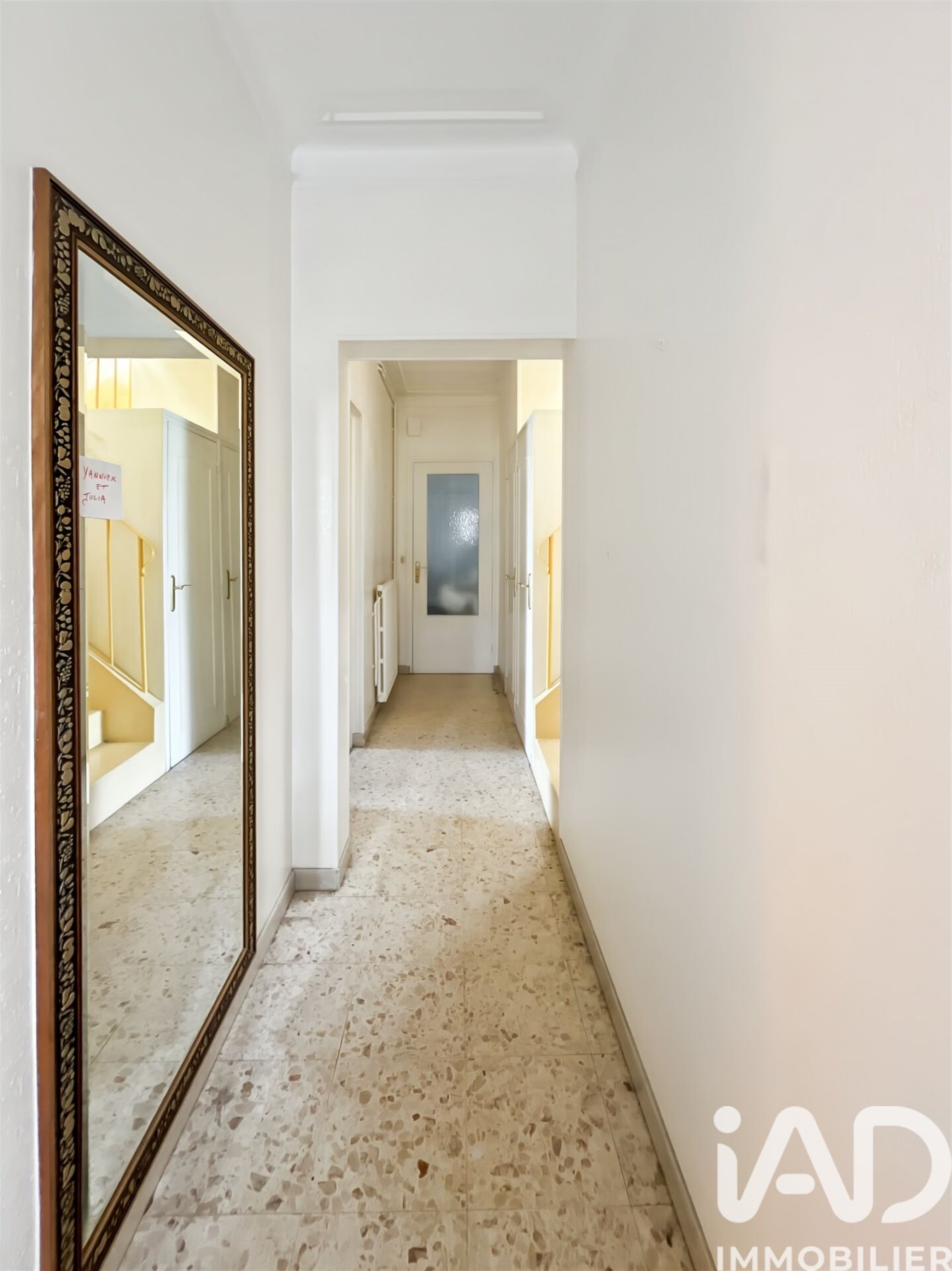 Maison à vendre, 99m², Sucy-en-Brie