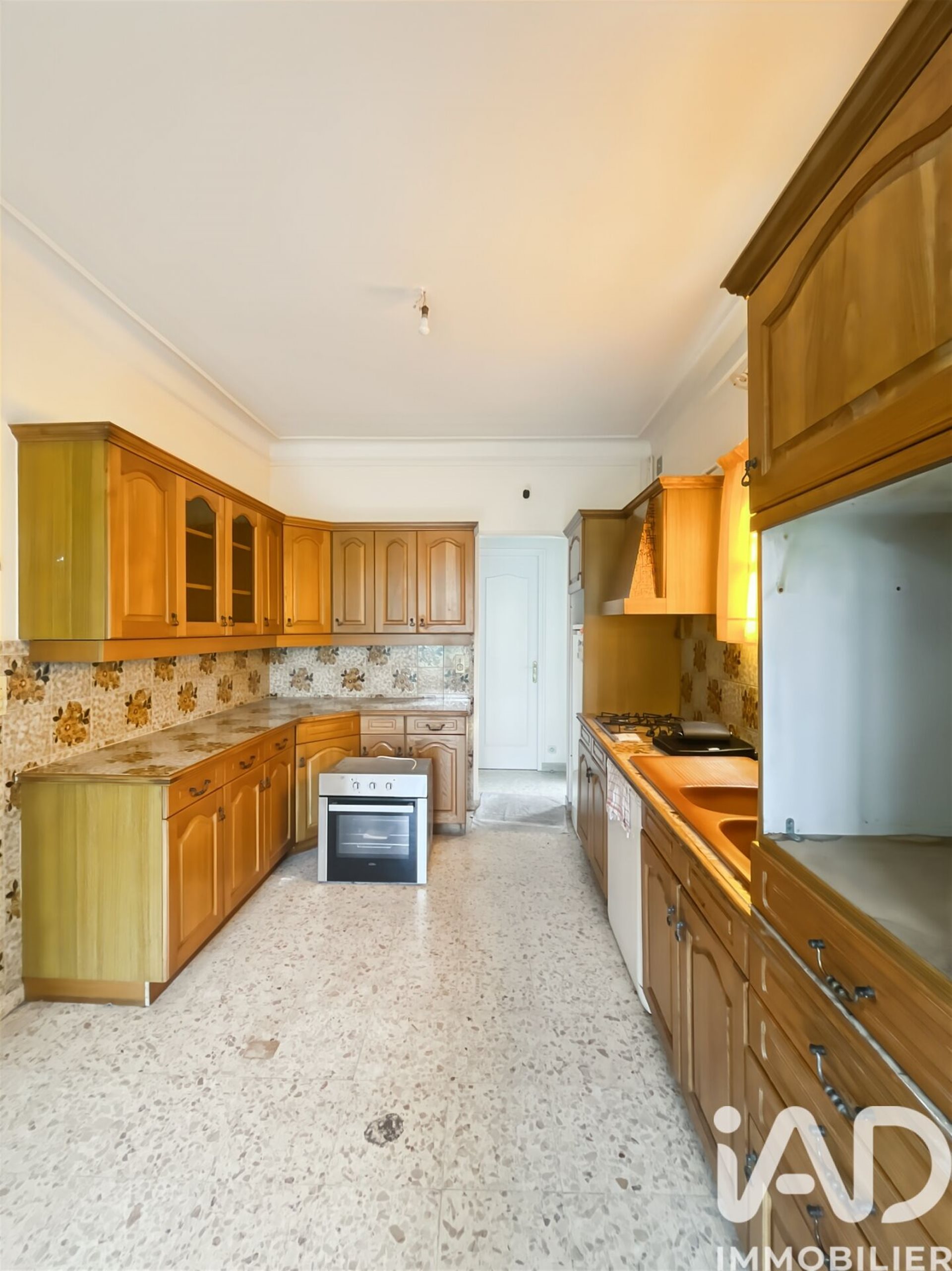 Maison à vendre, 99m², Sucy-en-Brie