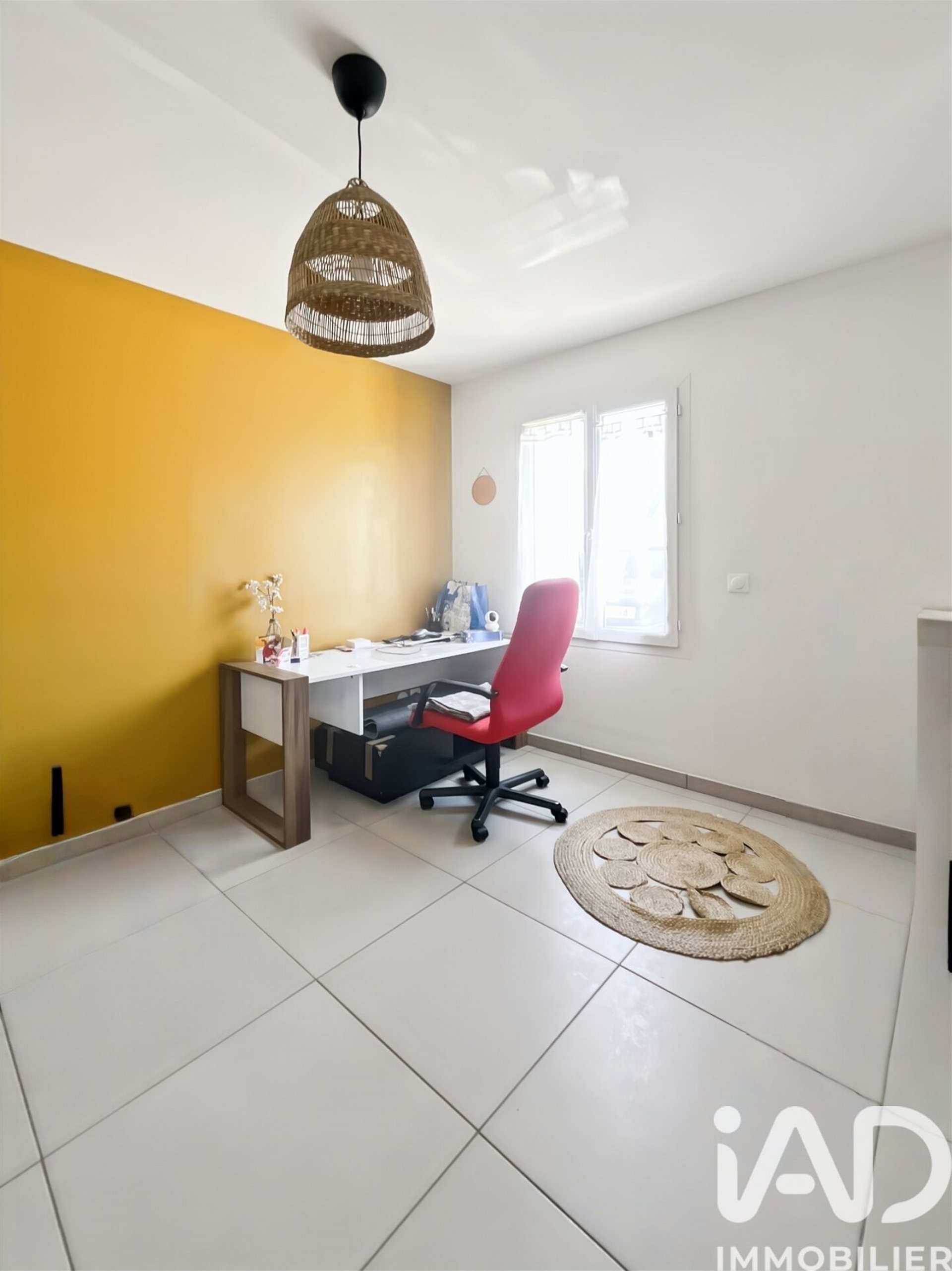 Maison à vendre, 125m², Evry-Grégy-sur-Yerre
