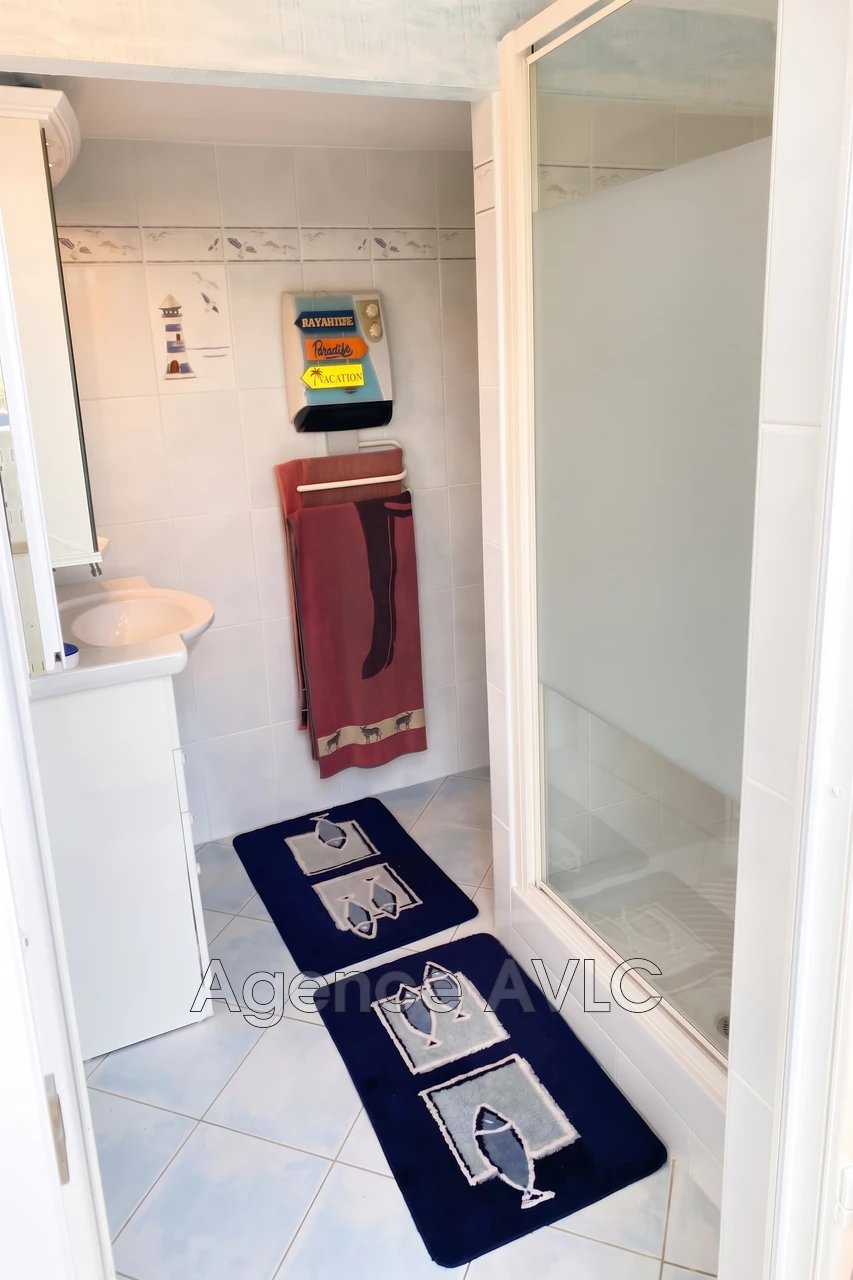 Maison à vendre, 130m², Arles