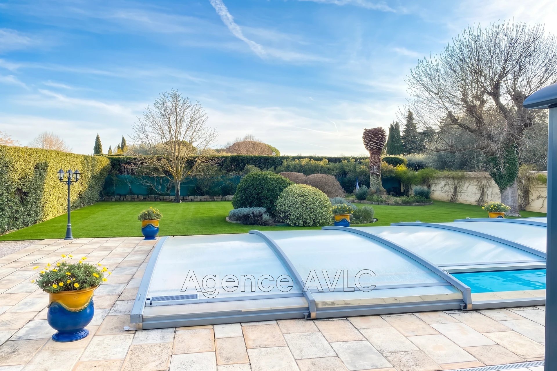 Maison à vendre, 130m², Arles