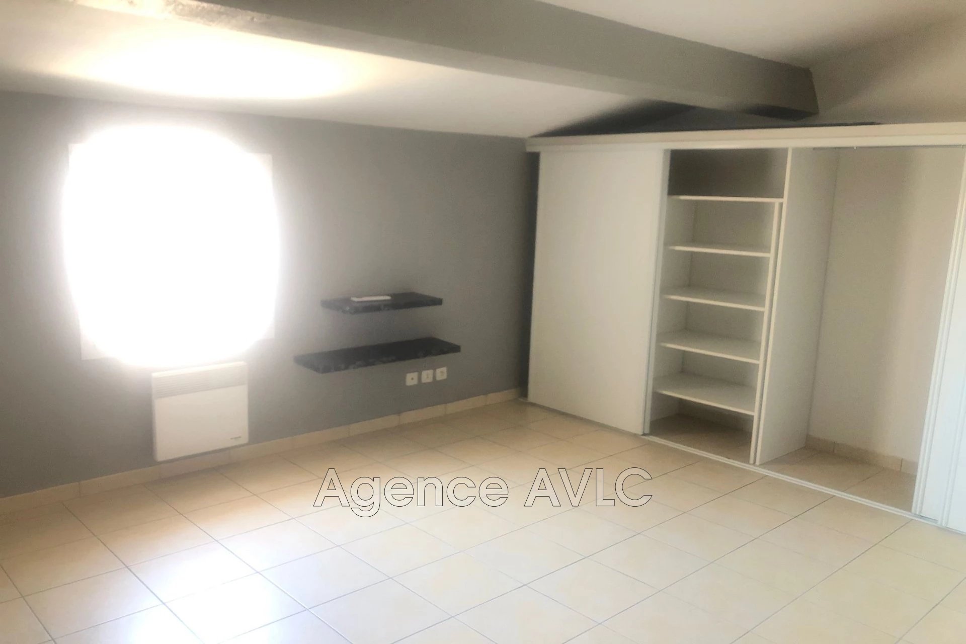 Appartement à vendre, 63m², Arles