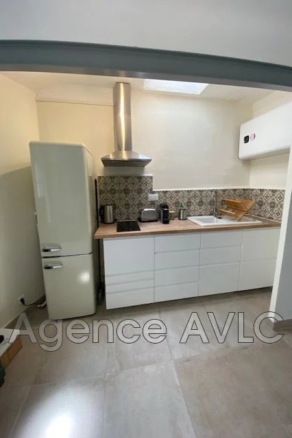 Appartement à louer, 26m², Arles