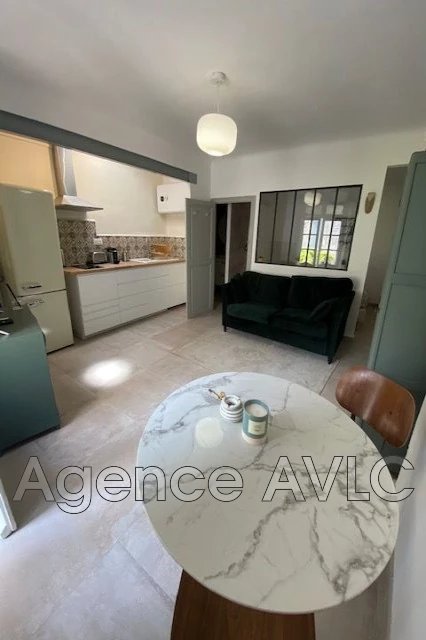 Appartement à louer, 26m², Arles