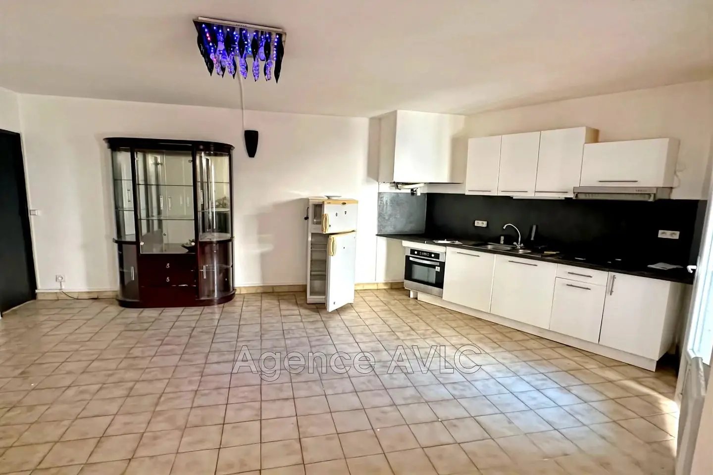 Appartement à vendre, 64m², Saintes-Maries-de-la-Mer