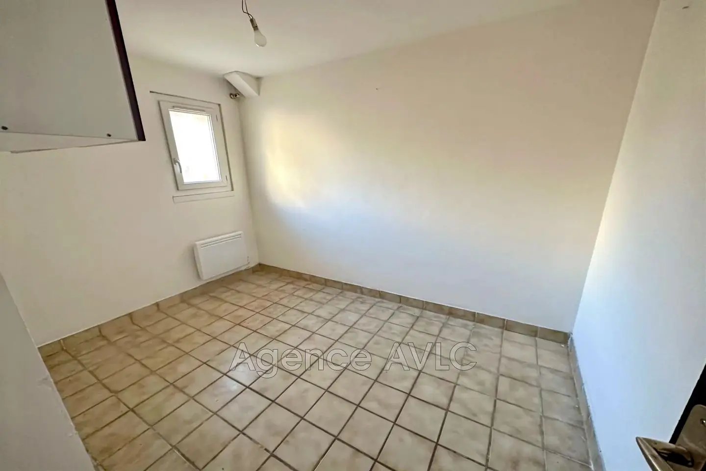 Appartement à vendre, 64m², Saintes-Maries-de-la-Mer