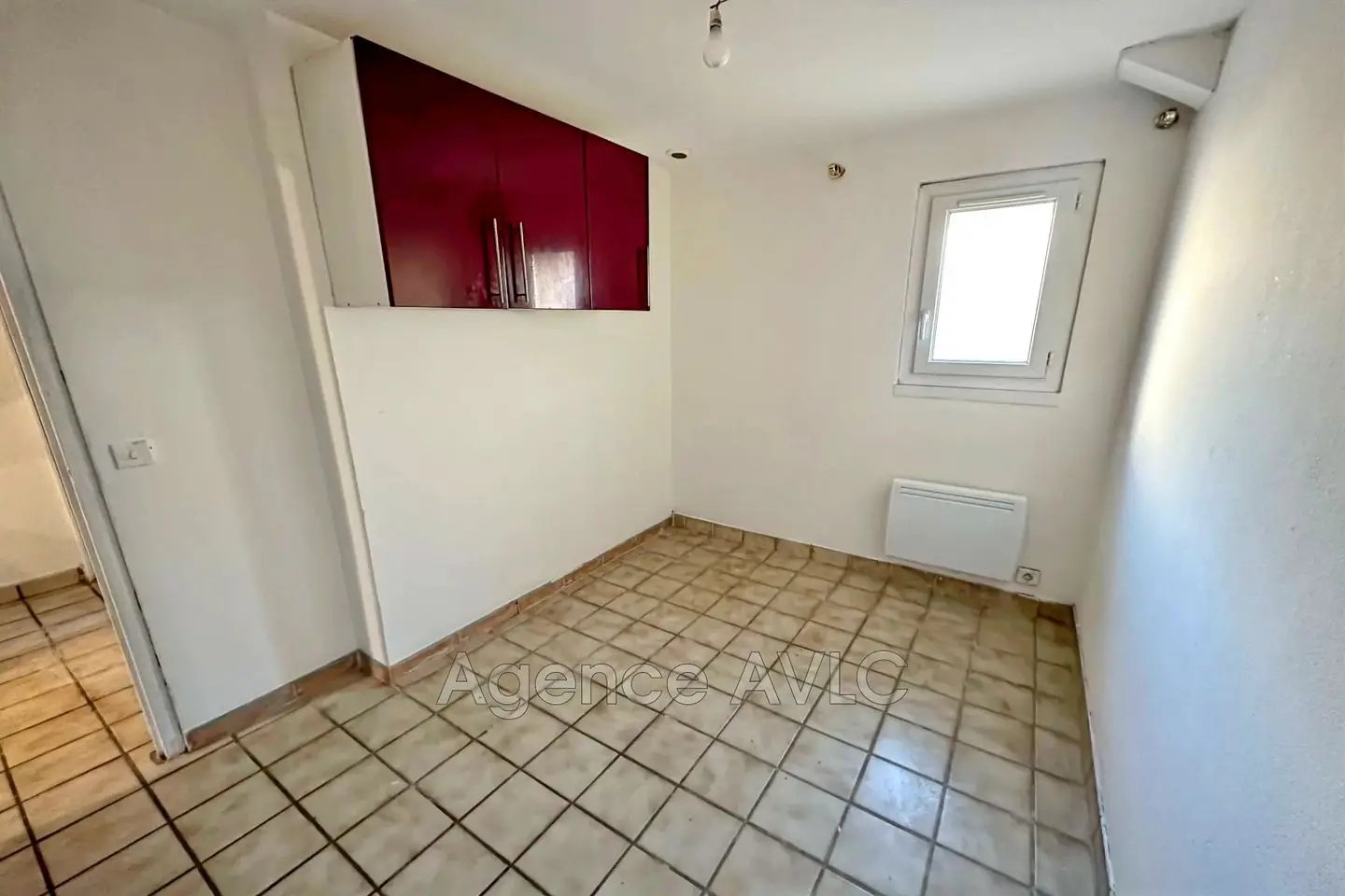 Appartement à vendre, 64m², Saintes-Maries-de-la-Mer
