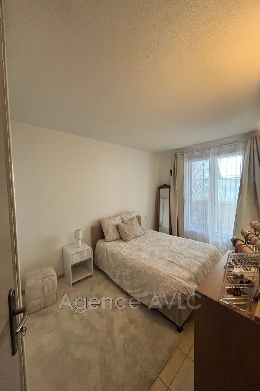 Appartement à vendre, 40m², Arles