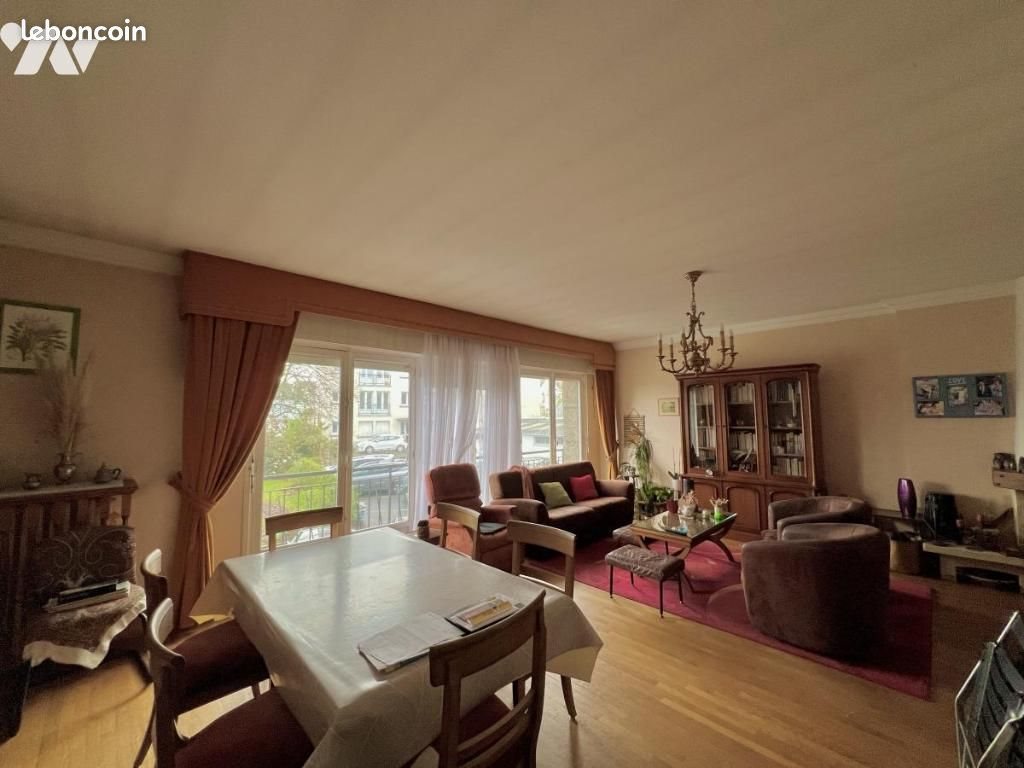 Maison à vendre, 202m², Lorient