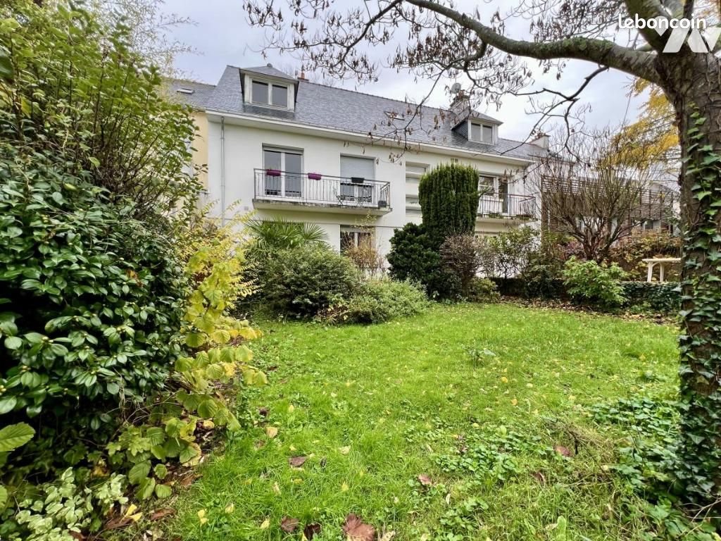 Maison à vendre, 202m², Lorient