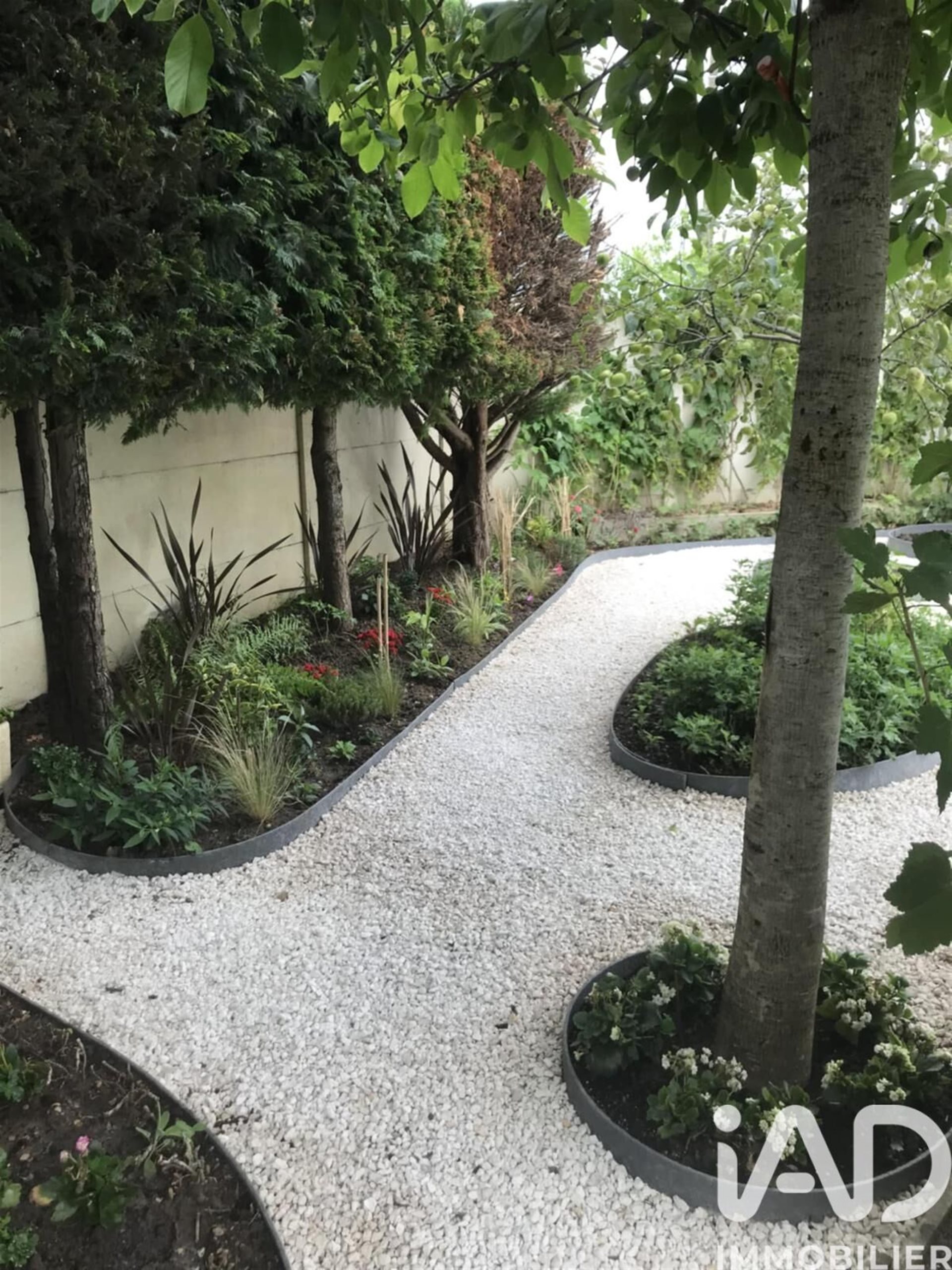 Maison à vendre, 67m², Chelles