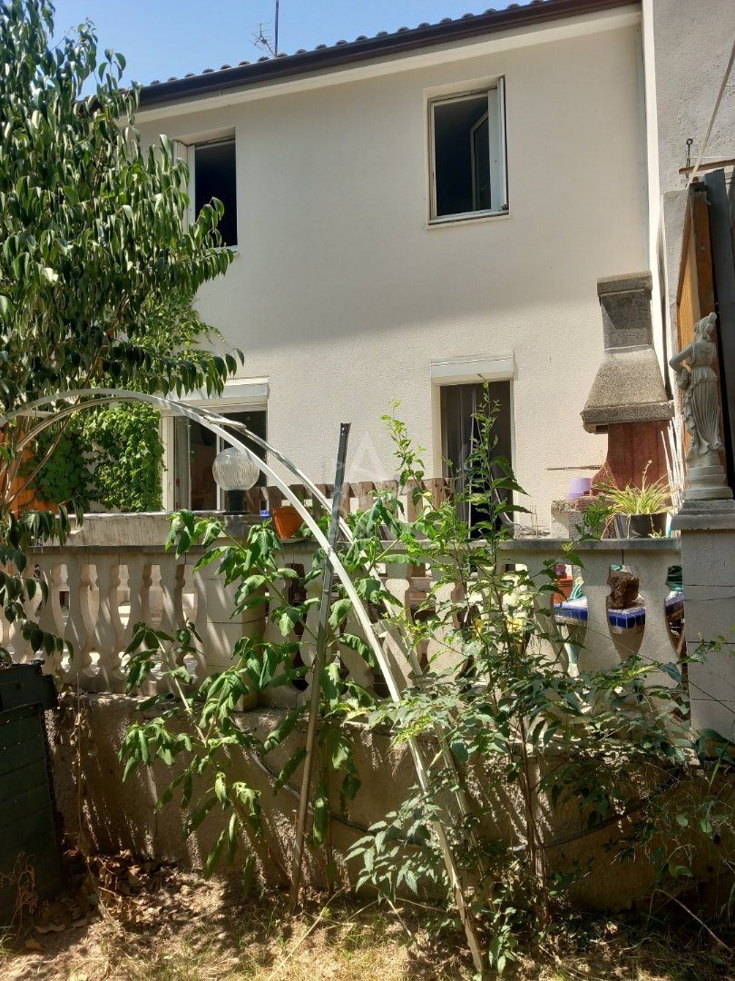 Maison à vendre, 125m², Montpellier