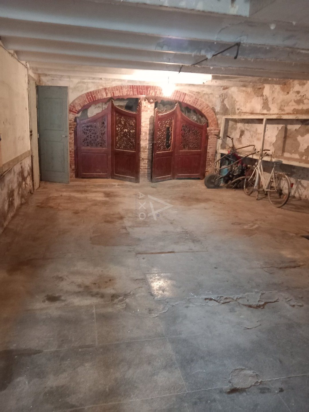Maison à vendre, 220m², Paulhan