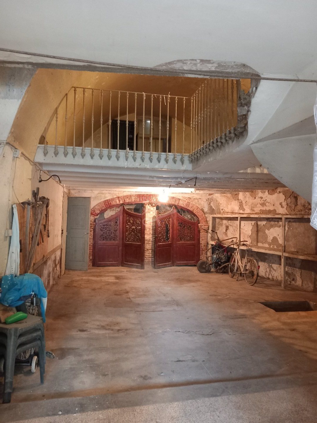 Maison à vendre, 220m², Paulhan