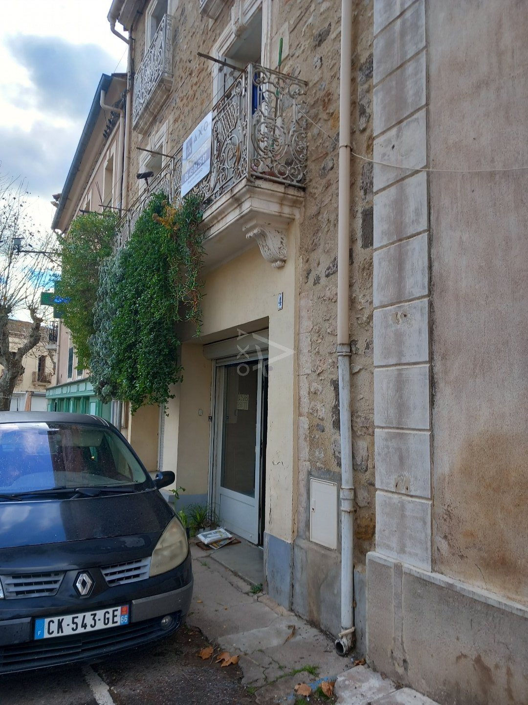 Maison à vendre, 220m², Paulhan