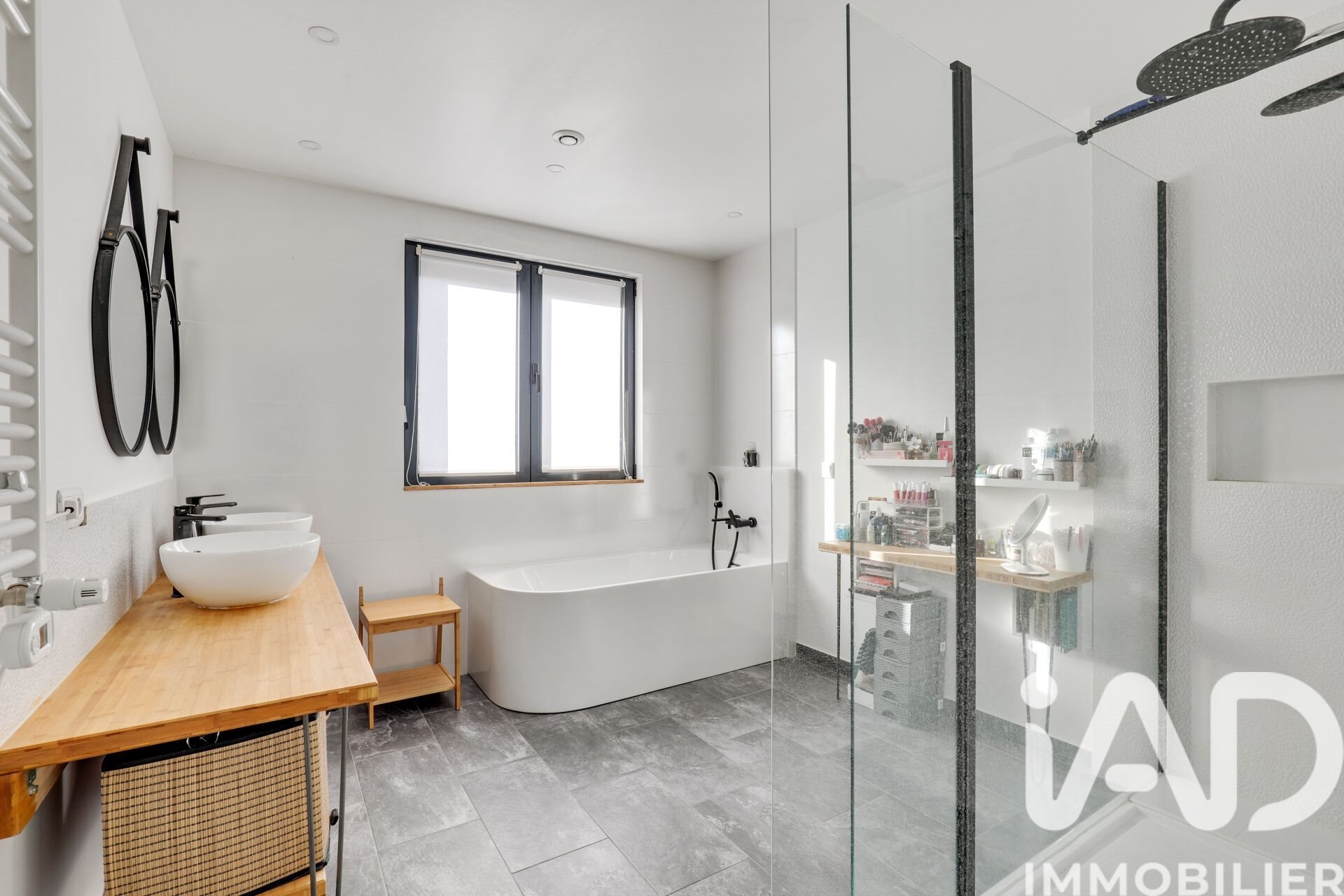 Maison à vendre, 172m², Antony