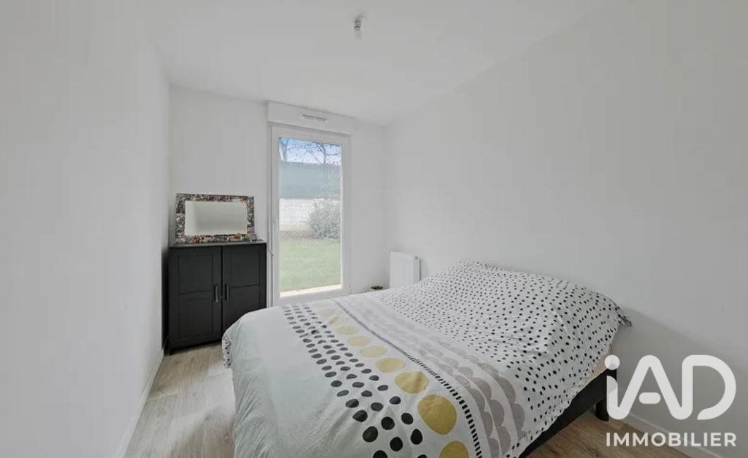 Appartement à vendre, 78m², Gretz-Armainvilliers
