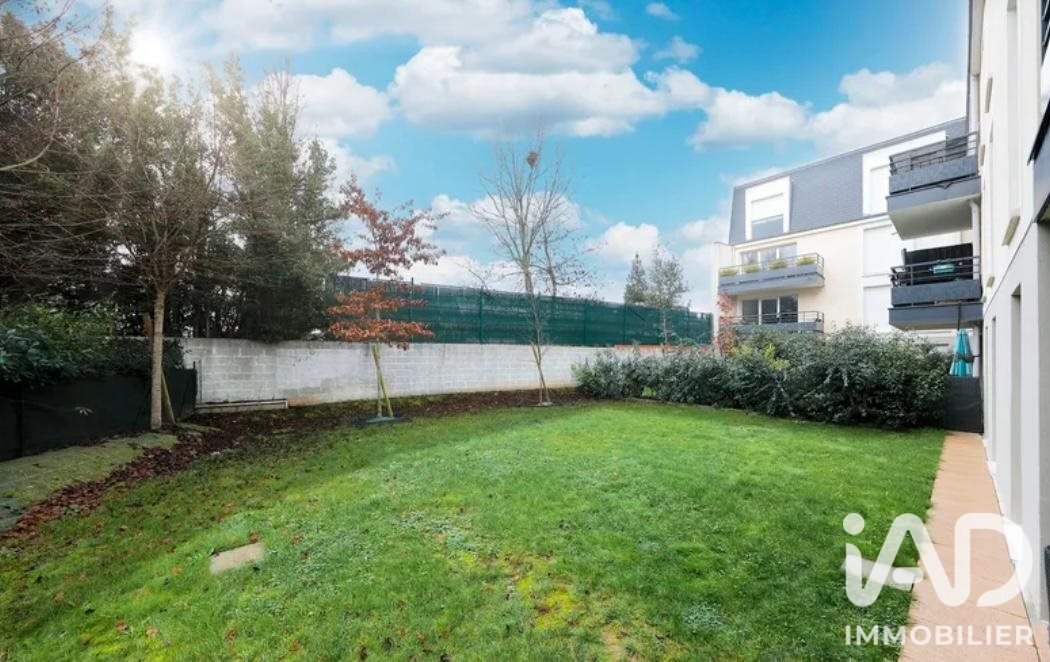 Appartement à vendre, 78m², Gretz-Armainvilliers
