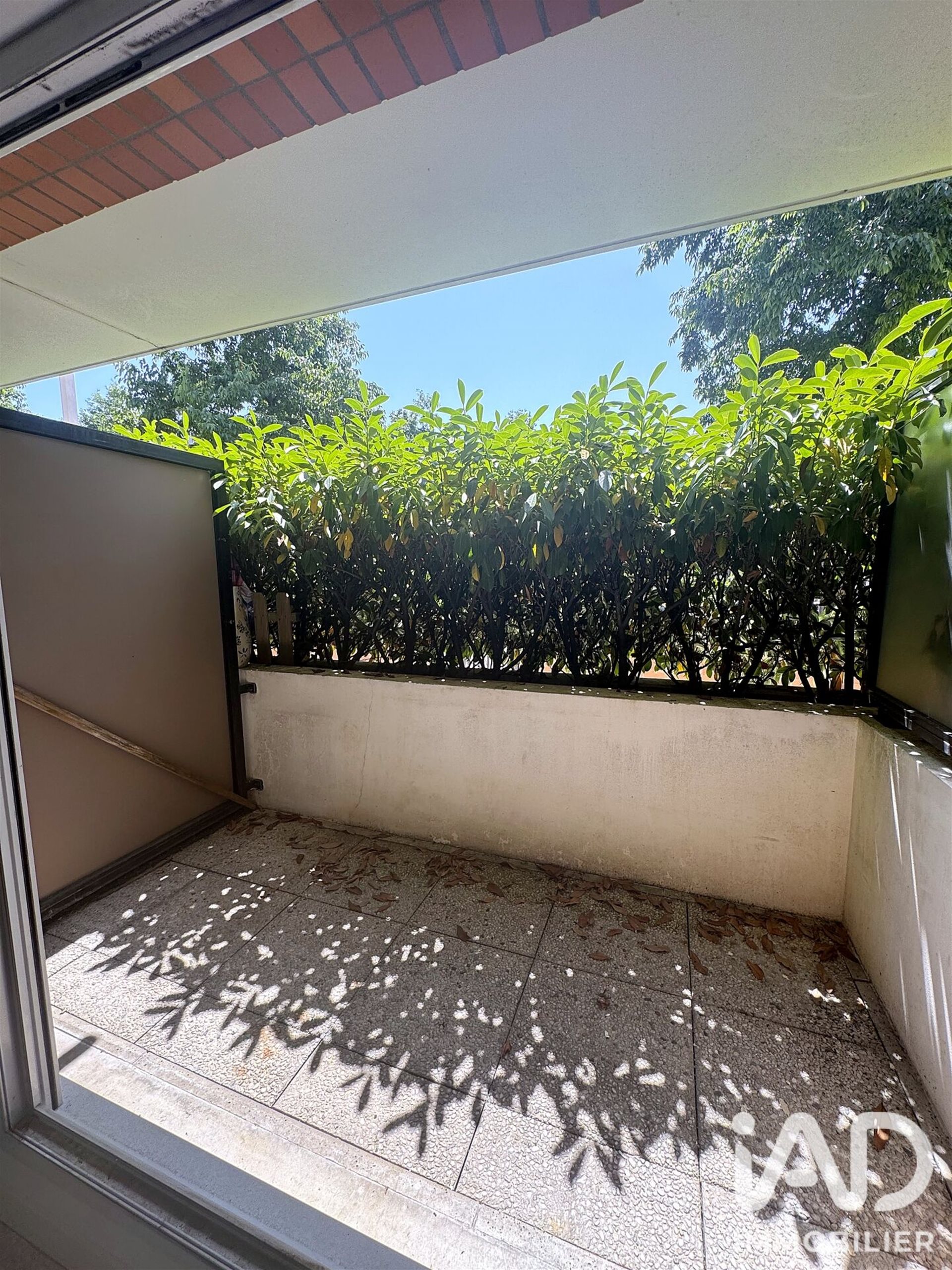 Appartement à vendre, 58m², Créteil