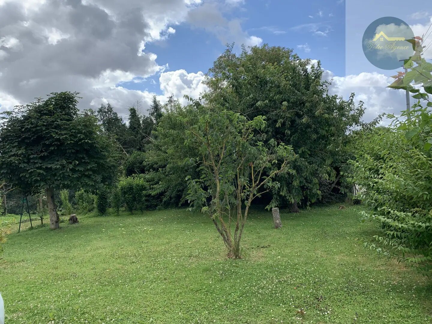 Maison à vendre, 175m², Egriselles-le-Bocage
