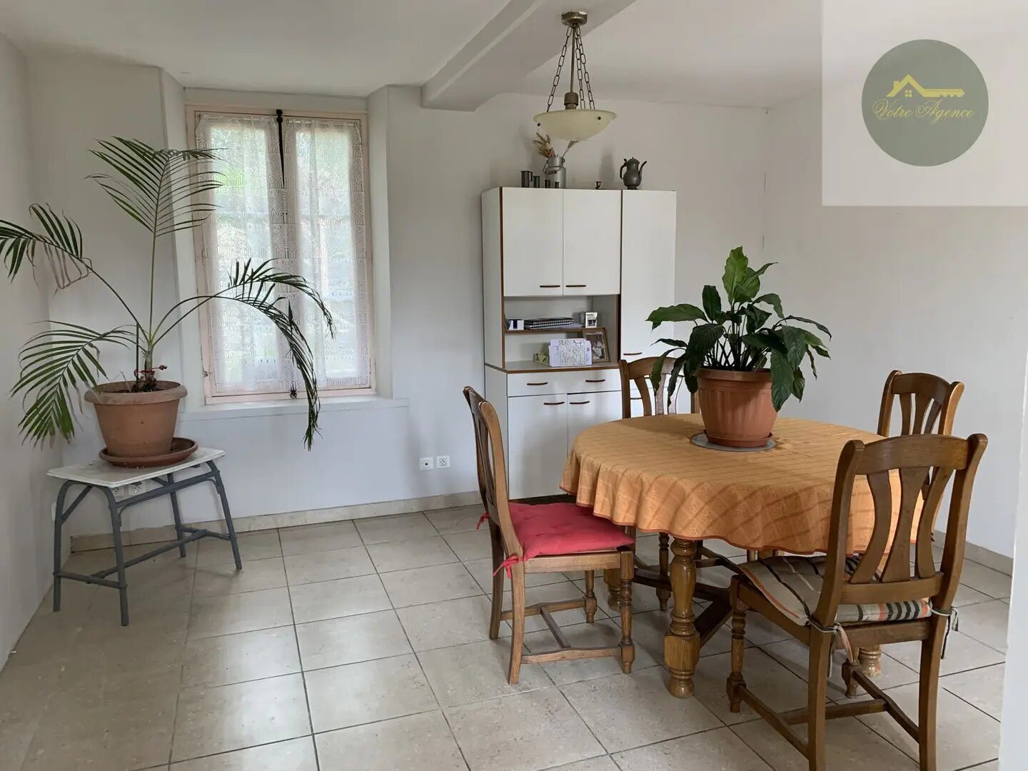 Maison à vendre, 175m², Egriselles-le-Bocage