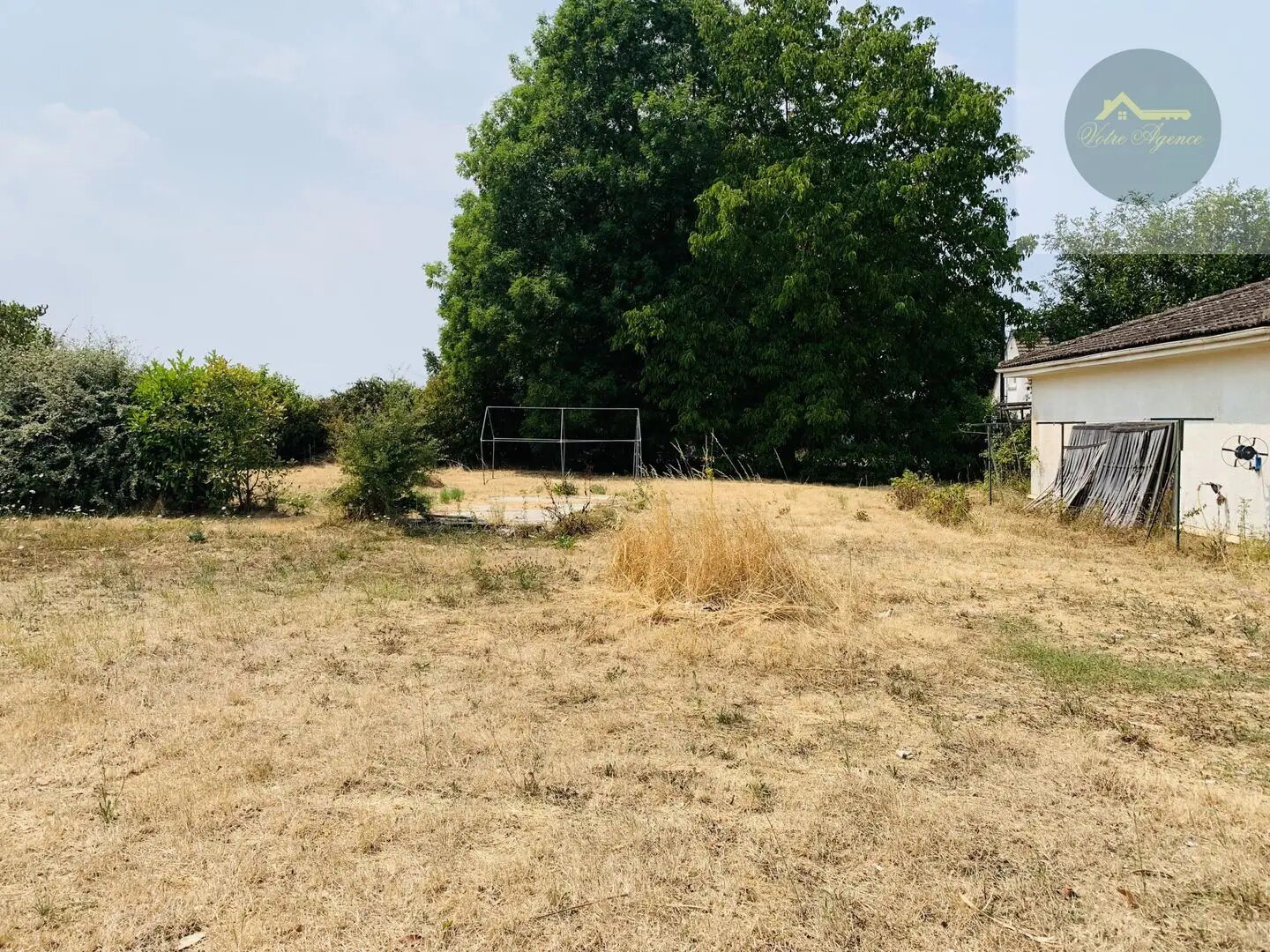Maison à vendre, 82m², Chéroy