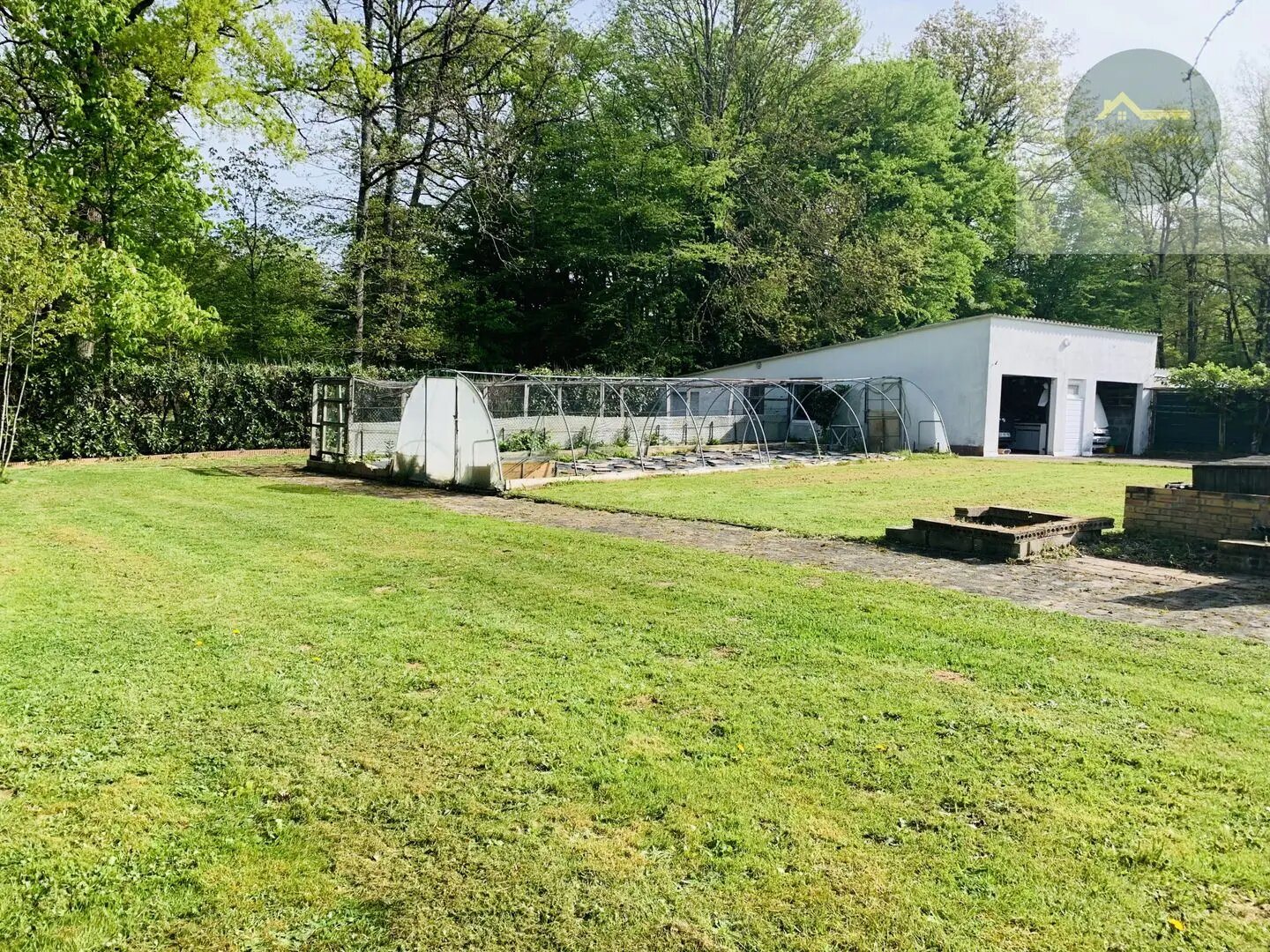 Maison à vendre, 180m², Bazoches-sur-le-Betz