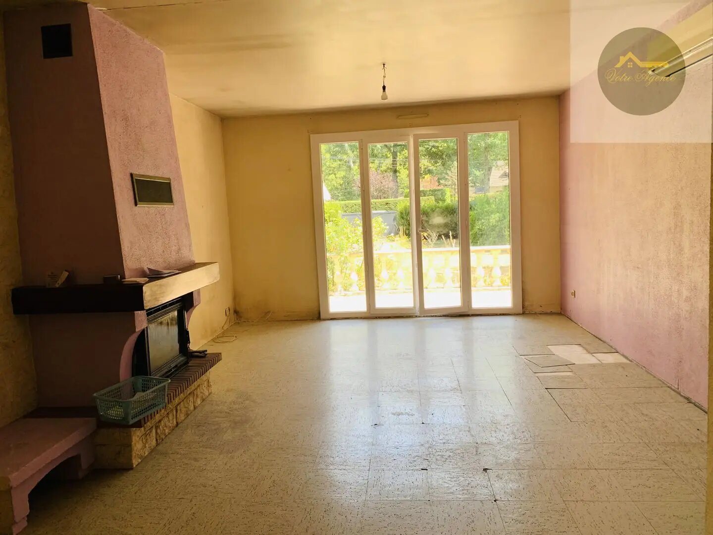 Maison à vendre, 78m², Bazoches-sur-le-Betz