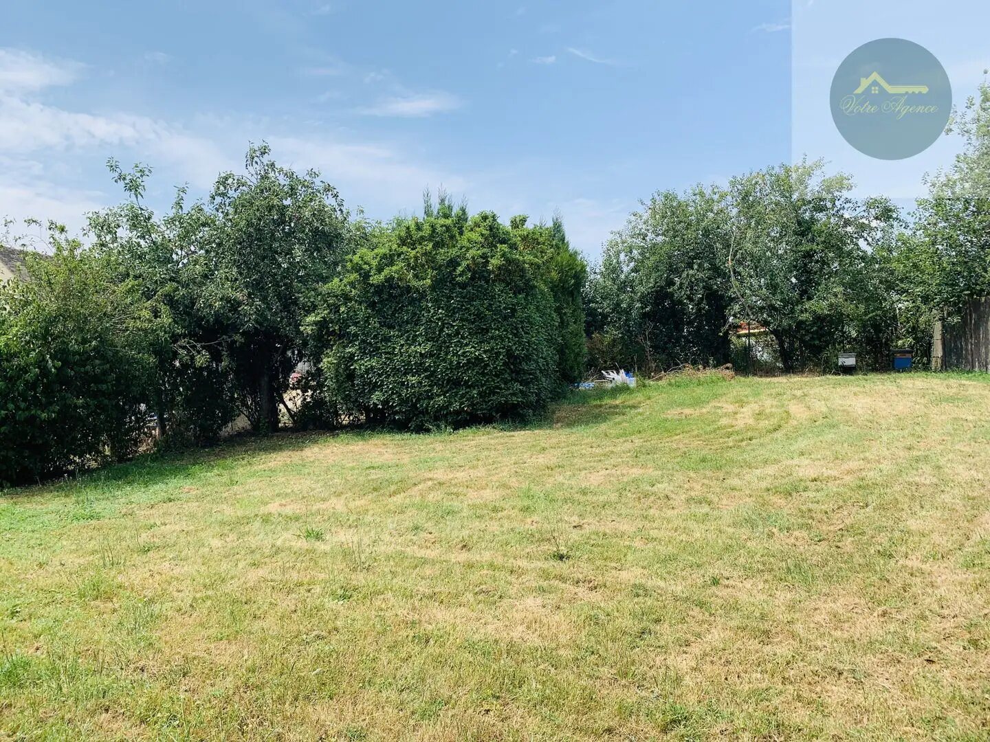 Maison à vendre, 195m², Dollot