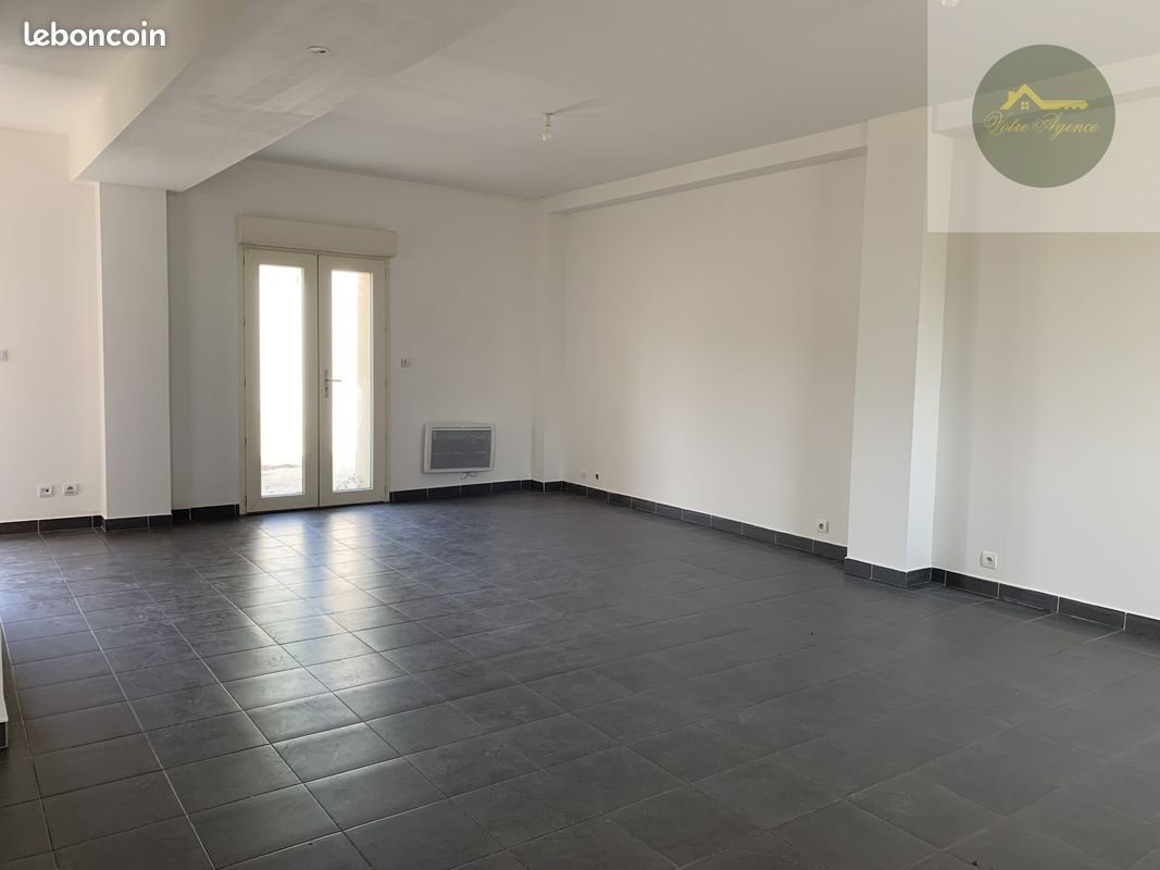 Maison à vendre, 129m², Chéroy