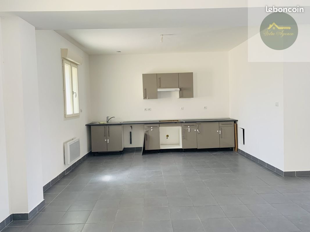 Maison à vendre, 129m², Chéroy