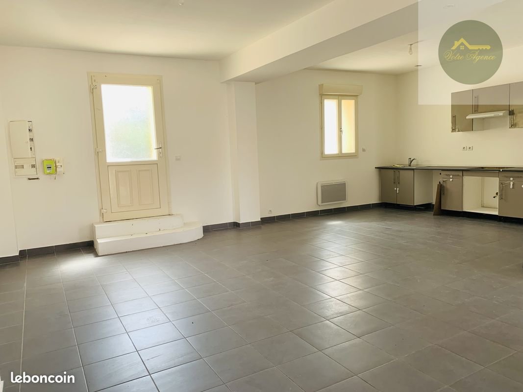 Maison à vendre, 129m², Chéroy