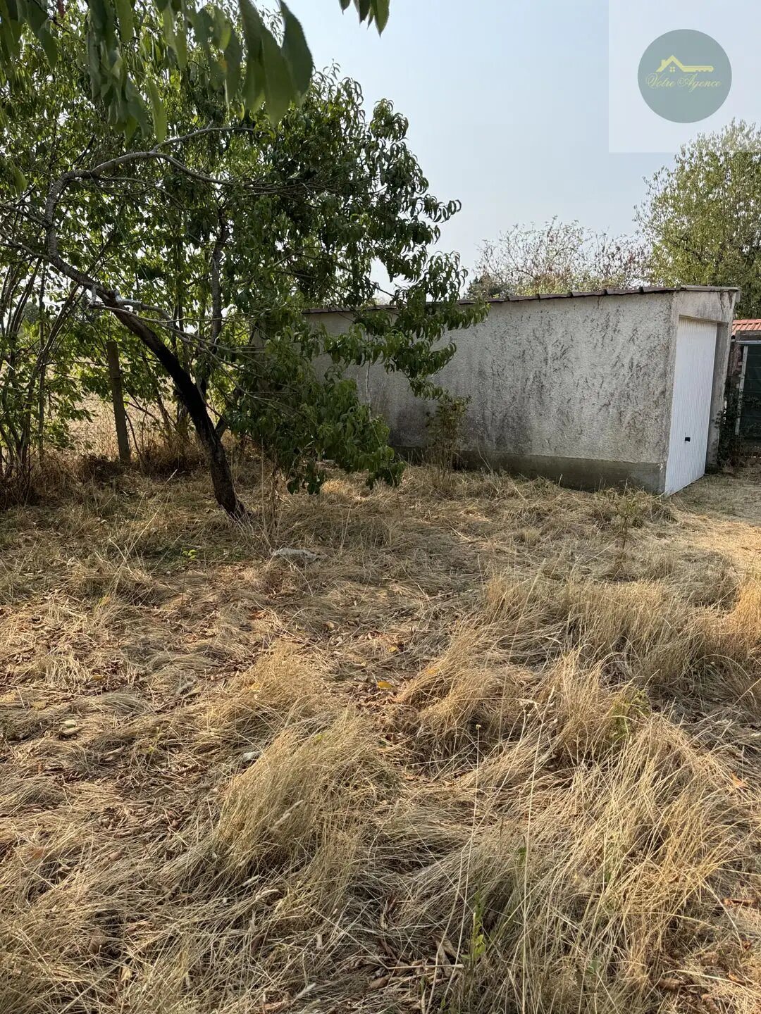 Maison à vendre, 90m², Ervauville
