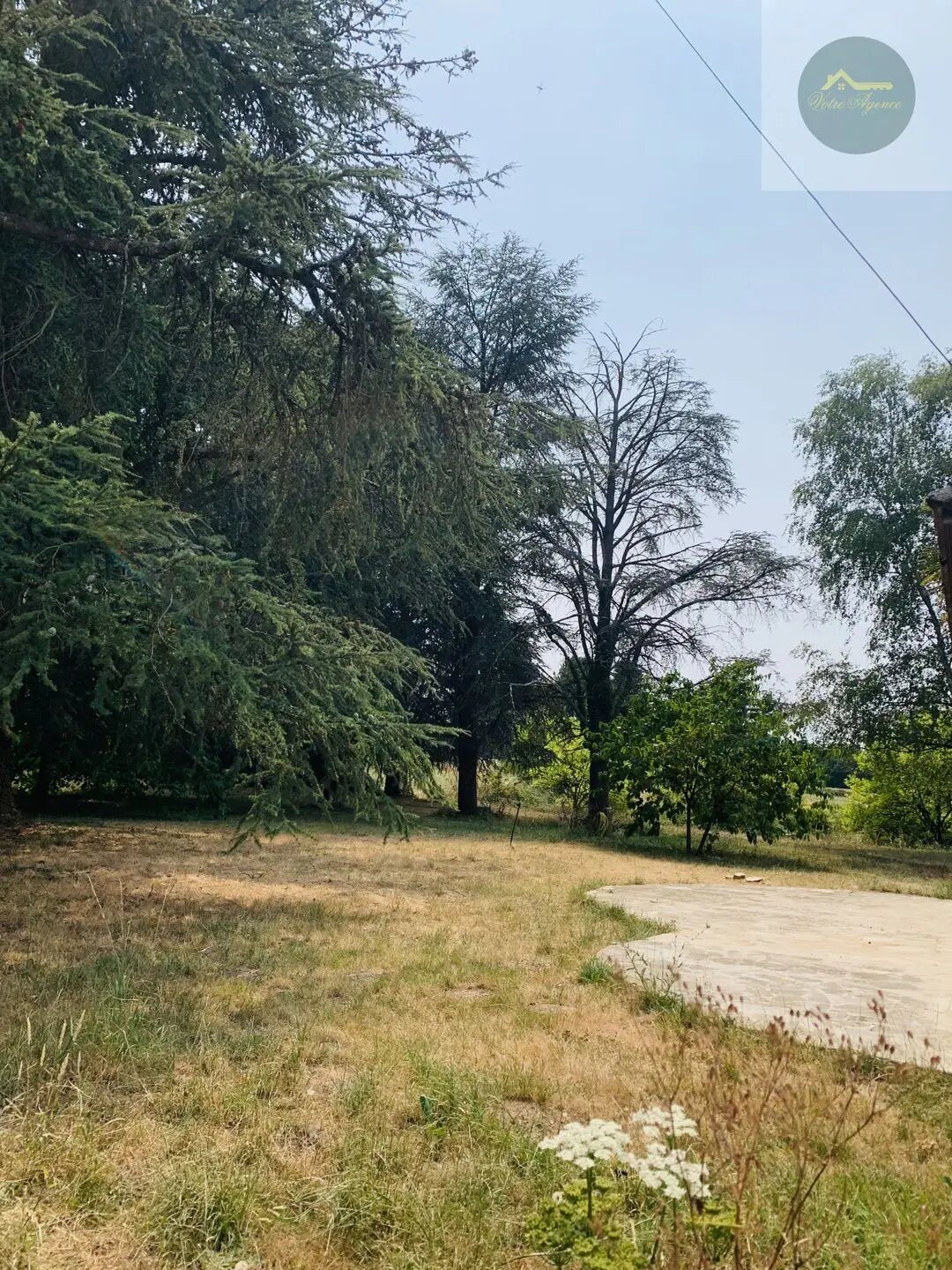 Maison à vendre, 220m², Domats