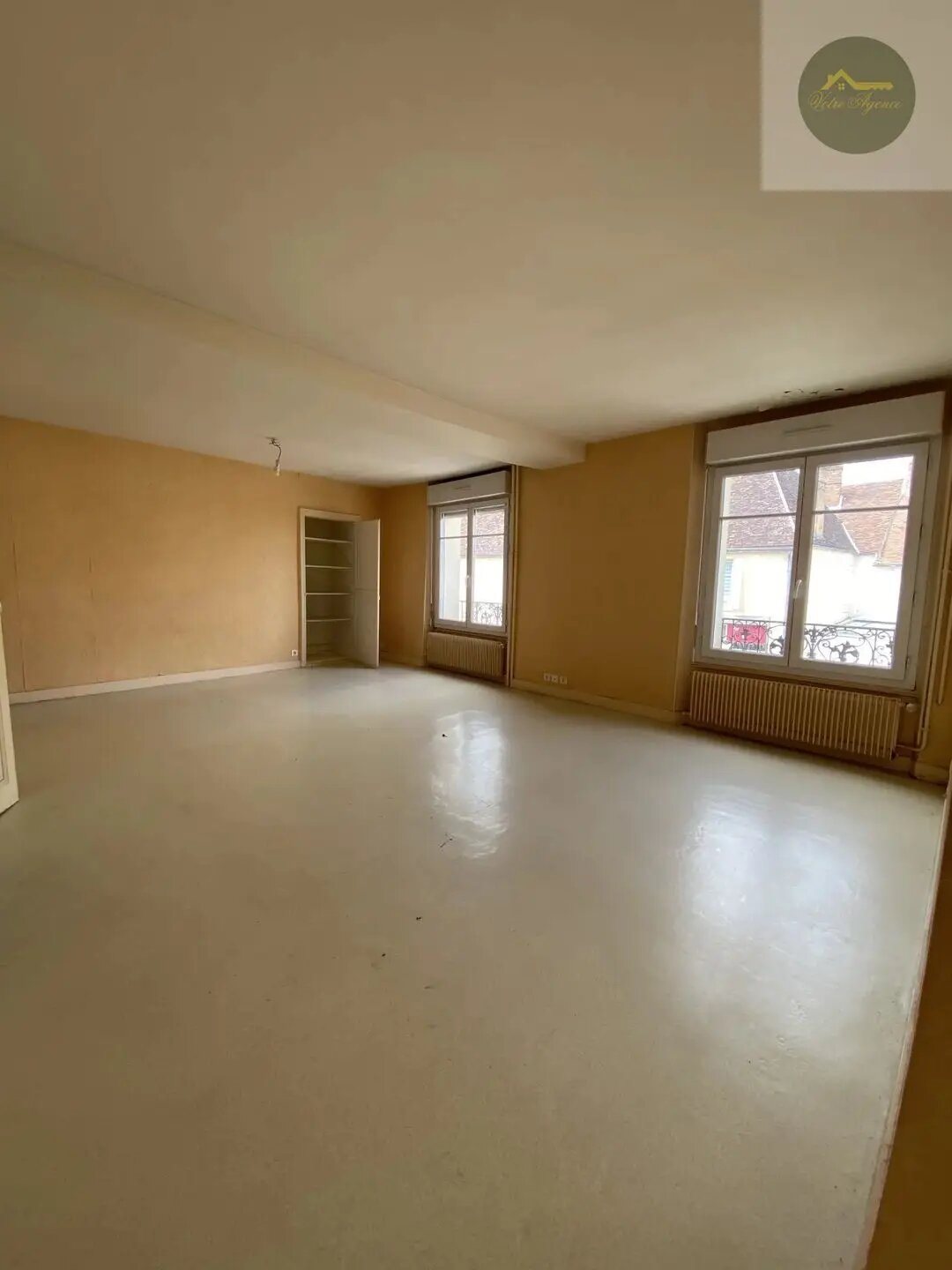 Maison à vendre, 170m², Chéroy