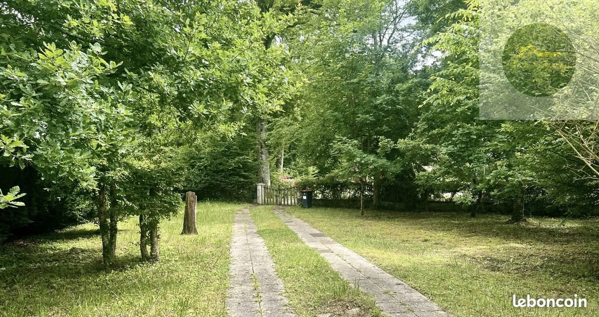 Maison à vendre, 90m², Bazoches-sur-le-Betz