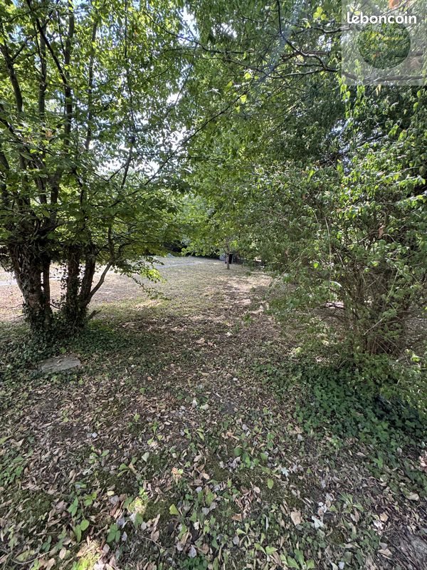 Maison à vendre, 90m², Bazoches-sur-le-Betz