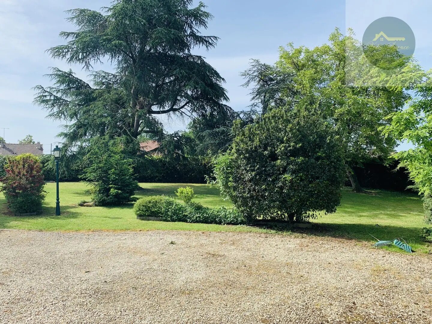 Maison à vendre, 130m², Chéroy