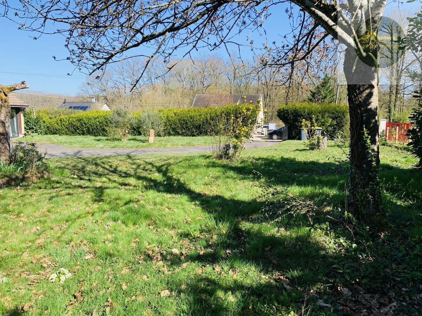 Maison à vendre, 125m², Chéroy