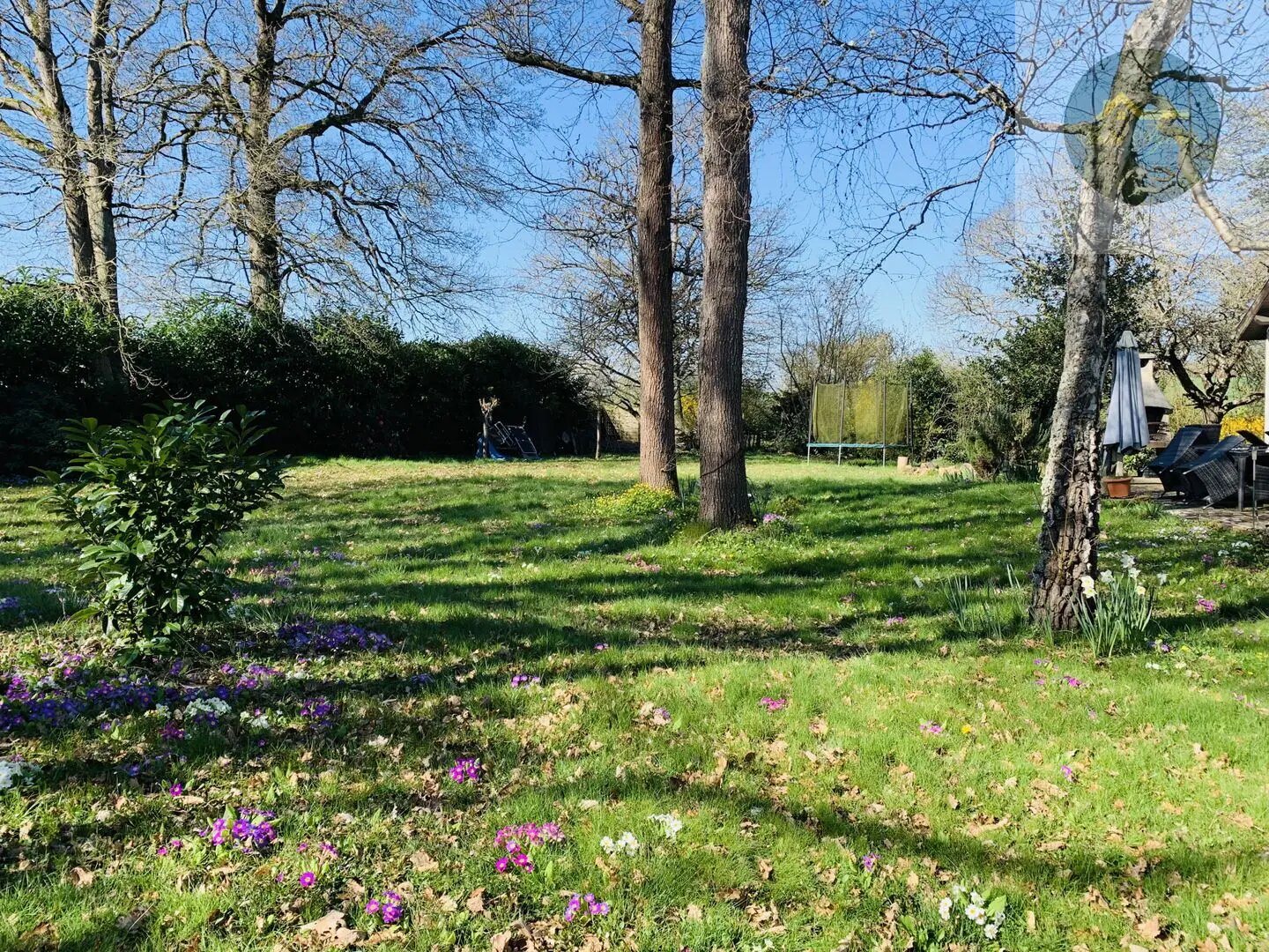 Maison à vendre, 125m², Chéroy