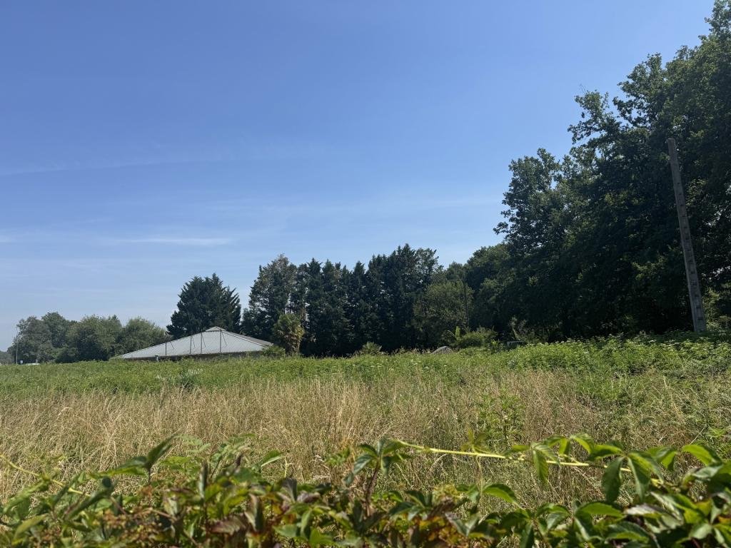 Maison à vendre, 3839m², Pau