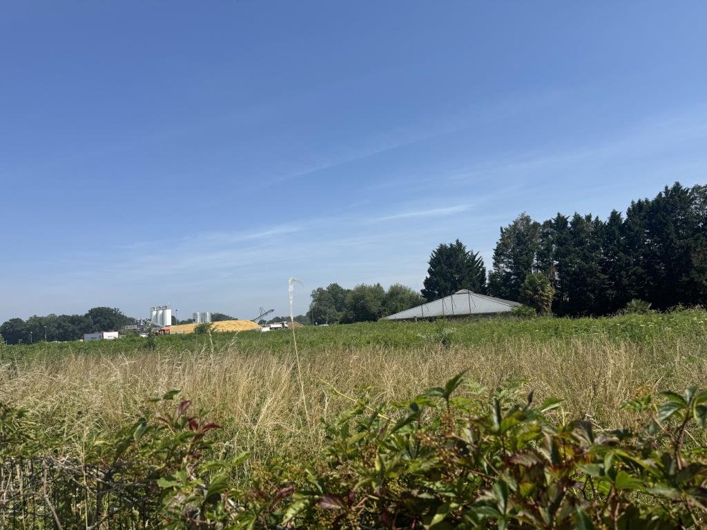 Maison à vendre, 3839m², Pau