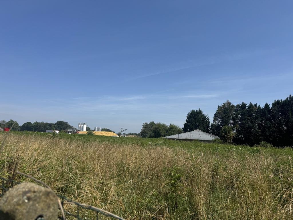 Maison à vendre, 3839m², Pau