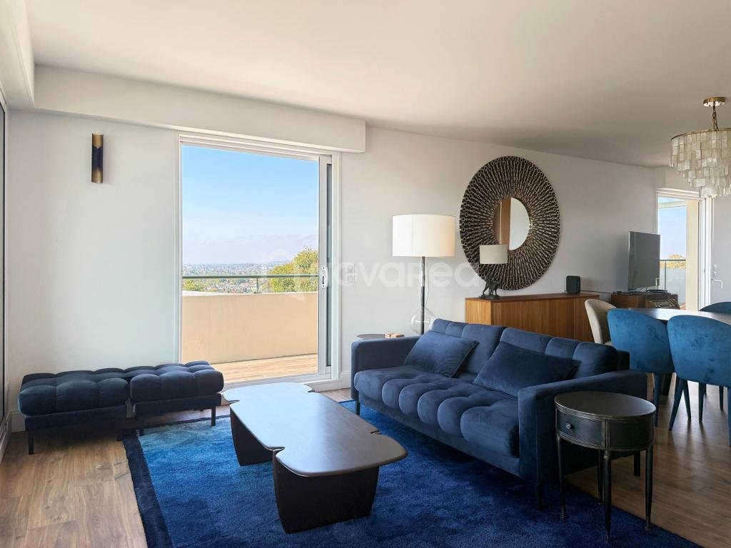 Maison à vendre, 147m², Pau