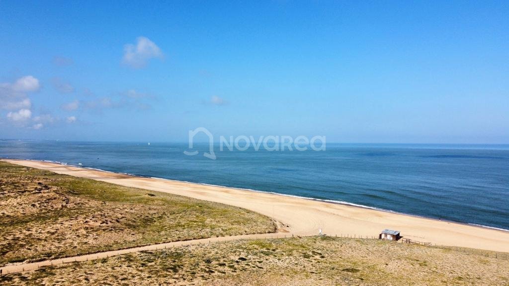 Maison à vendre, 139m², Soorts-Hossegor