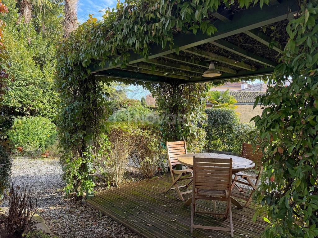 Maison à vendre, 265m², Pau