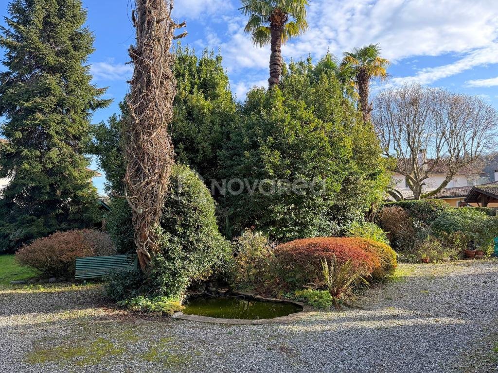 Maison à vendre, 265m², Pau