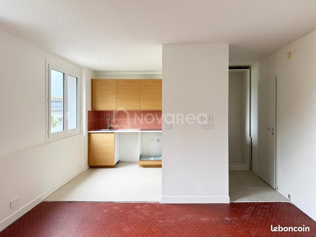 Appartement à vendre, 48m², Dax